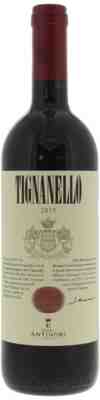 Antinori , Tignanello , 2019