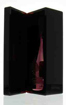 Armand De Brignac , Demi Sec , N.V.