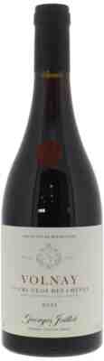 Joillot Georges Volnay Clos De Chenes 1er Cru 2021