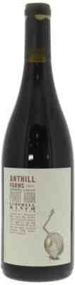 Anthill Farms Pinot Noir Campbell Ranch 2020