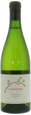 Chacra Chardonnay 2022