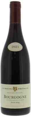 Forey Pere & Fils Bourgogne Pinot Noir 2021