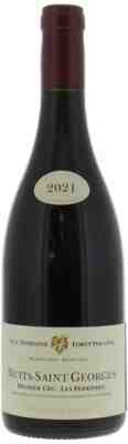 Forey Pere & Fils Nuits St. Georges 1er Cru Perrieres 2021