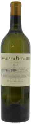 Domaine De Chevalier Blanc 2020