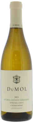 Dumol Chardonnay Estate Vineyard 2021