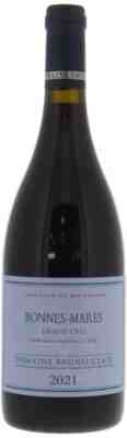 Bruno Clair Bonnes Mares Grand Cru 2021