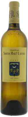 Chateau Smith Haut Lafitte Blanc 2021