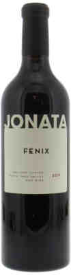 Jonata Fenix 2017