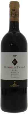 Antinori Guado Al Tasso 2020