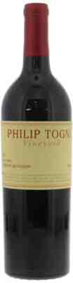 Philip Togni Vineyard Cabernet Sauvignon 2021