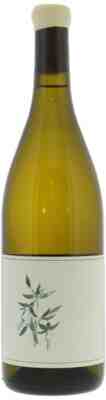 Arno Roberts Watson Ranch Chardonnay 2022