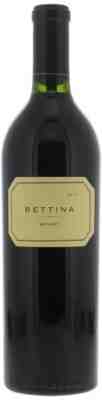 Bryant Bettina Proprietary Red Wine 2013