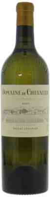 Domaine De Chevalier Blanc 2021