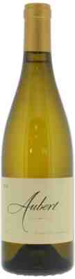 Aubert Chardonnay Lauren Vineyard 2022