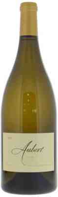 Aubert Chardonnay Eastside Vineyard 2022