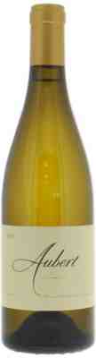 Aubert Chardonnay Eastside Vineyard 2022