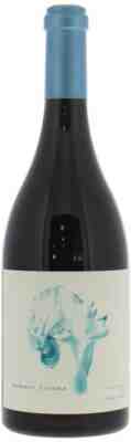 Summer Dreams Super Chill Pinot Noir 2021