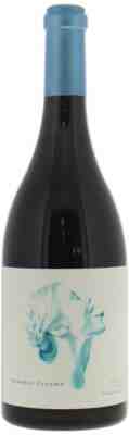 Summer Dreams Twilight Pinot Noir 2021