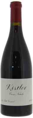 Kistler Pinot Noir Cuvee Natalie 2020