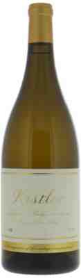 Kistler Chardonnay Laguna Ridge Vineyard 2020