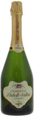 Diebolt-vallois Prestige Blanc De Blancs Brut N.V.