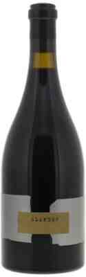 Orin Swift Slander Pinot Noir 2022