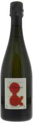 Jerome Prevost La Closerie & Extra Brut Lc21 N.V.