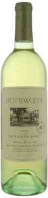 Spottswoode Sauvignon Blanc 2023