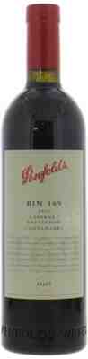 Penfolds Bin 169 2022