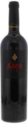 Dalla Valle Maya Proprietary Red Wine 2021