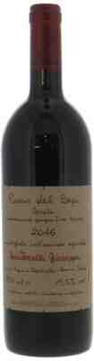 Quintarelli Rosso Del Bepi 2016