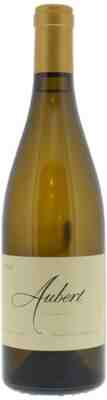 Aubert Uv-sl Chardonnay 2020