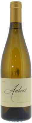 Aubert Powder House Chardonnay 2020