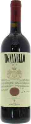 Antinori , Tignanello , 2013