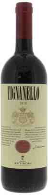 Antinori , Tignanello , 2018
