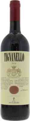 Antinori , Tignanello , 2016