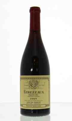 Louis Jadot Echezeaux Grand Cru 2009