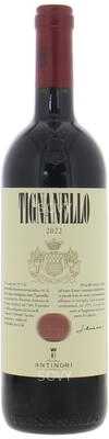 Antinori , Tignanello , 2022
