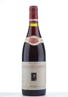 Thorin Nuits St Georges 1995