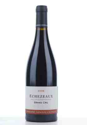 Arnoux Lachaux , Echezeaux Grand Cru , 2008