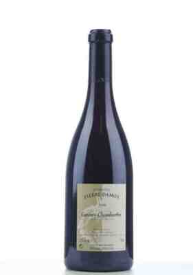 Pierre Damoy Gevrey Chambertin 2006