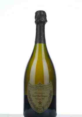 Moet & Chandon Dom Perignon 1995