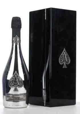 Armand De Brignac Blanc De Blanc N.V.