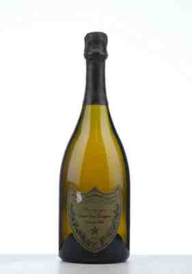 Moet & Chandon Dom Perignon 1992