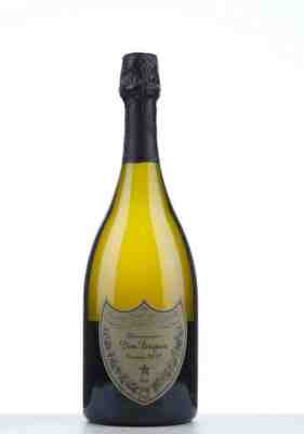 Moet & Chandon Dom Perignon 2012