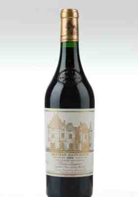 Chateau Haut Brion 1994