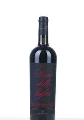 Antinori , Pian Delle Vigne Brunello Di Montalcino , 1997