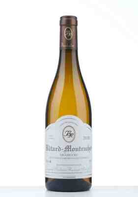 Bachelet Ramonet , Batard Montrachet Grand Cru , 2020
