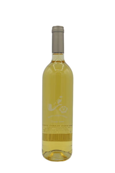 Babylonstoren Chenin Blanc, 2020