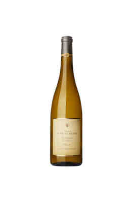 Deiss Alsace Gewurztraminer Vendanges Tardives 2015